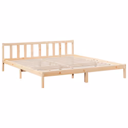 VidaXL 852440 sommier