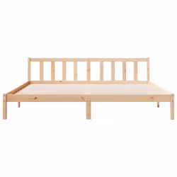 VidaXL 852440 sommier - Vue supplémentaire 4