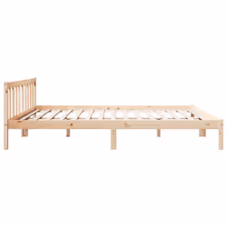 VidaXL 852440 sommier - Vue supplémentaire 5