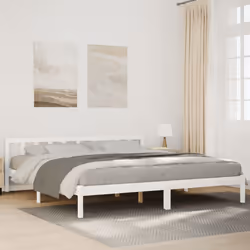 VidaXL 852441 sommier