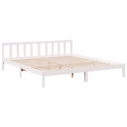 VidaXL 852441 sommier