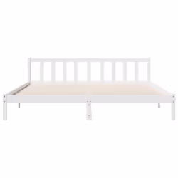 VidaXL 852441 sommier - Vue supplémentaire 4