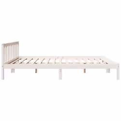 VidaXL 852441 sommier - Vue supplémentaire 5