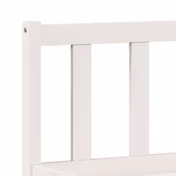 VidaXL 852441 sommier - Vue supplémentaire 7