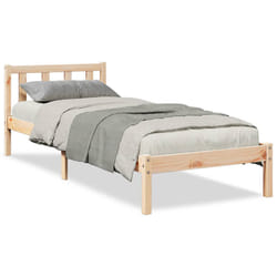 VidaXL 852442 sommier