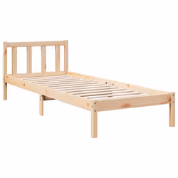 VidaXL 852442 sommier