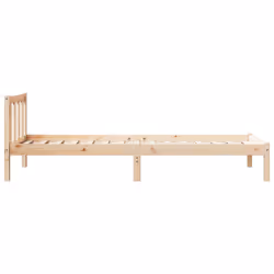 VidaXL 852442 sommier - Vue supplémentaire 5