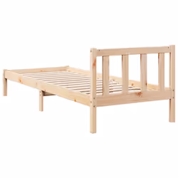 VidaXL 852442 sommier - Vue supplémentaire 6