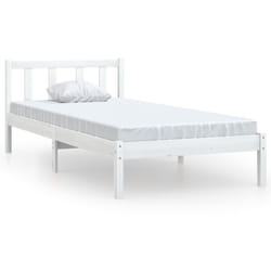 VidaXL 852443 sommier