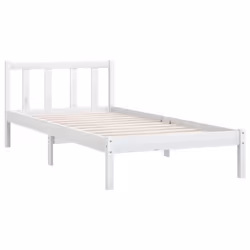 VidaXL 852443 sommier