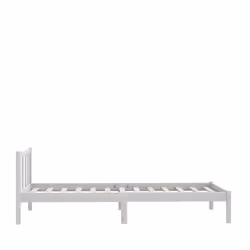 VidaXL 852443 sommier - Vue supplémentaire 4