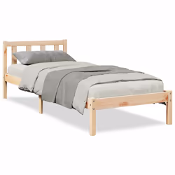 VidaXL 852444, 955 mm, 2,25 m, 695 mm, 900 x 2100 mm, 1 pièce(s)