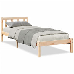 VidaXL 852444 sommier