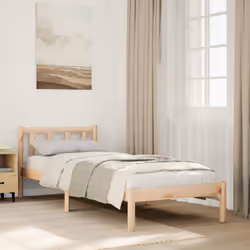 VidaXL 852444 sommier