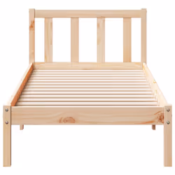 VidaXL 852444 sommier - Vue supplémentaire 4