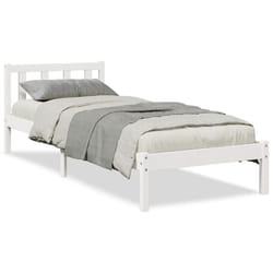 VidaXL 852445 sommier