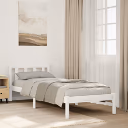 VidaXL 852445 sommier
