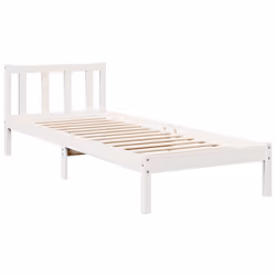 VidaXL 852445 sommier