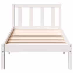 VidaXL 852445 sommier - Vue supplémentaire 4