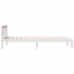 VidaXL 852445 sommier - Vue supplémentaire 5
