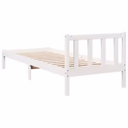 VidaXL 852445 sommier - Vue supplémentaire 6