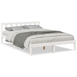 VidaXL 852449 sommier