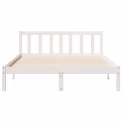VidaXL 852449 sommier - Vue supplémentaire 4