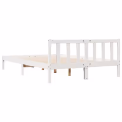 VidaXL 852449 sommier - Vue supplémentaire 6