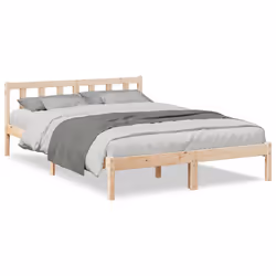 VidaXL 852450, 1655 mm, 2,25 m, 695 mm, 1600 x 2200 mm, 1 pièce(s)