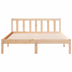 VidaXL 852450 sommier - Vue supplémentaire 4