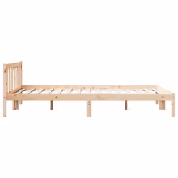VidaXL 852450 sommier - Vue supplémentaire 5