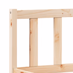 VidaXL 852450 sommier - Vue supplémentaire 7