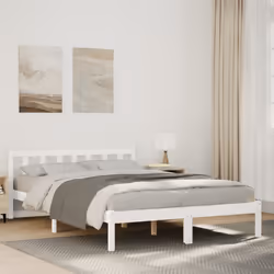 VidaXL 852451 sommier