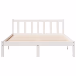 VidaXL 852451 sommier - Vue supplémentaire 4