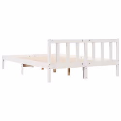 VidaXL 852451 sommier - Vue supplémentaire 6