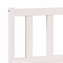 VidaXL 852451 sommier - Vue supplémentaire 7