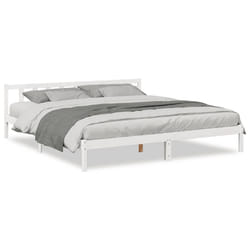 VidaXL 852453 sommier