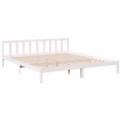 VidaXL 852453 sommier