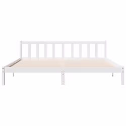 VidaXL 852453 sommier - Vue supplémentaire 4