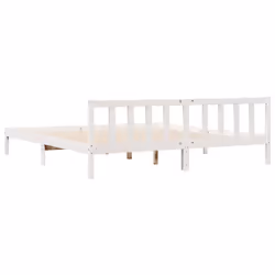 VidaXL 852453 sommier - Vue supplémentaire 6