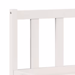 VidaXL 852453 sommier - Vue supplémentaire 7