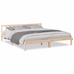 VidaXL 852454, 2055 mm, 2,25 m, 695 mm, 2000 x 2200 mm, 1 pièce(s)