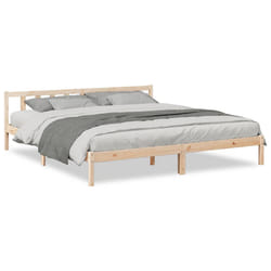 VidaXL 852454 sommier