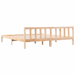 VidaXL 852454 sommier - Vue supplémentaire 6
