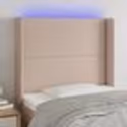 vidaXL Sapin de Noël à LED 615 LED bleu 4045 cm lumière de Noël lumière de Noël LED lumière de Noël extérieure lumière 401642 ...