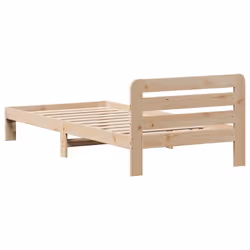 VidaXL 855540 sommier - Vue supplémentaire 6