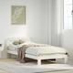 VidaXL 855541 sommier