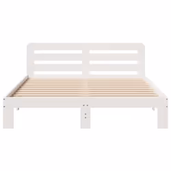 VidaXL 855550 sommier - Vue supplémentaire 4