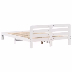 VidaXL 855550 sommier - Vue supplémentaire 6