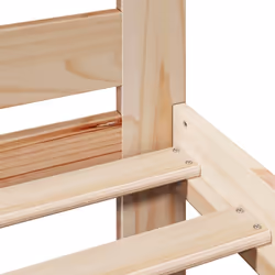 VidaXL 855552 sommier - Vue supplémentaire 7